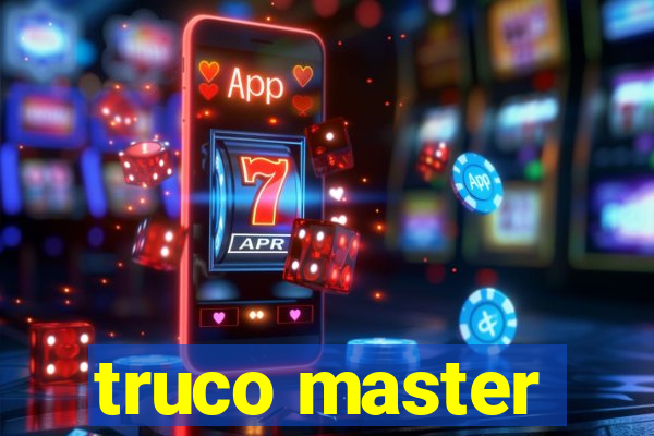 truco master